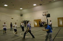 volleyball 154_filtered.jpg 6.1K